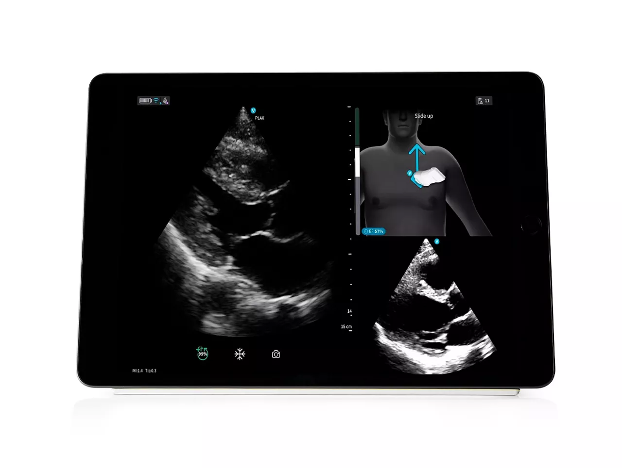 1-tablet-pguidance-s-curve-desktop-ci-en