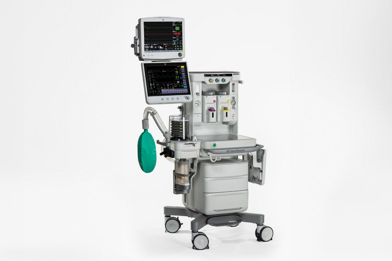 1-tec-850-clinical-confidence-desktop