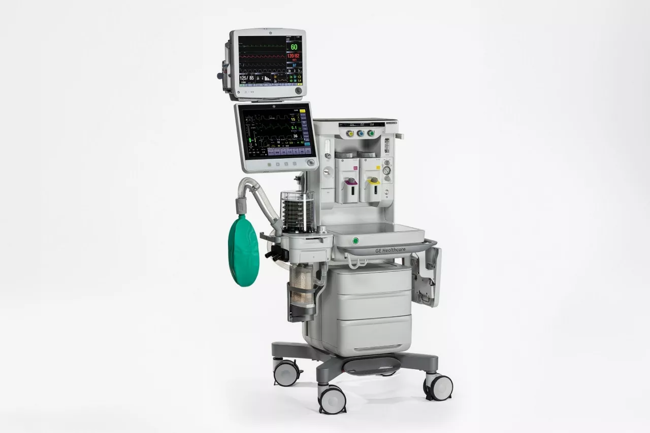 1-tec-850-clinical-confidence-desktop-st-en
