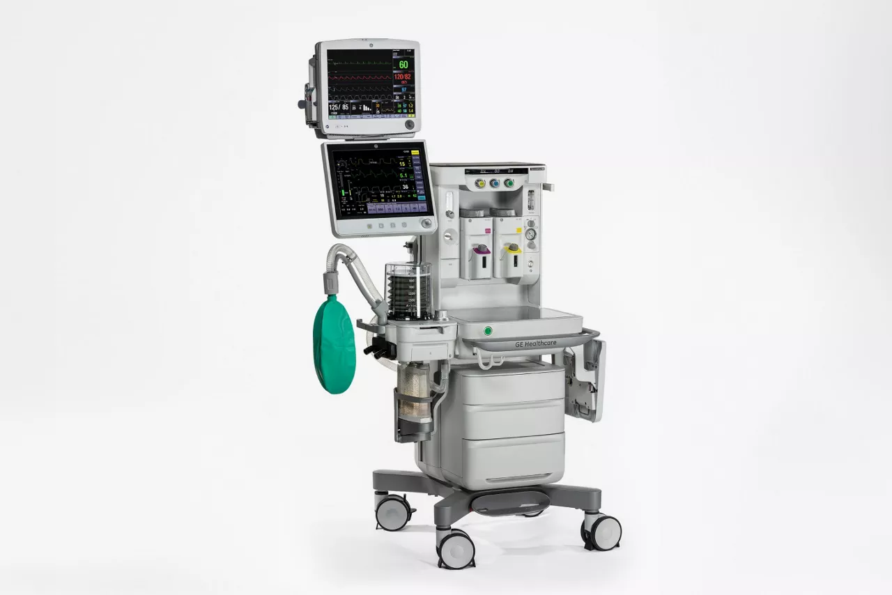 1-tec-850-clinical-confidence-desktop