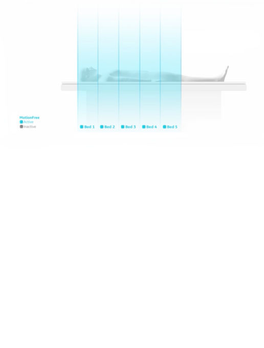 1-technology-desktop