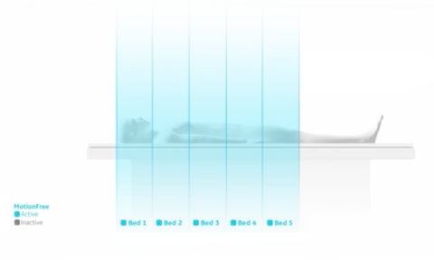 1-technology-desktop-cropped