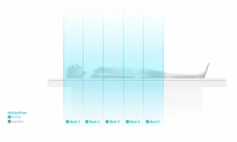 1-technology-desktop-cropped