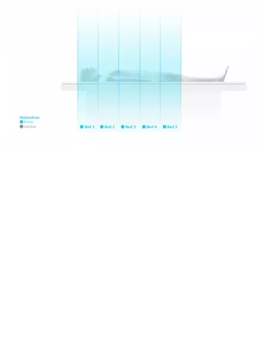 1-technology-desktop
