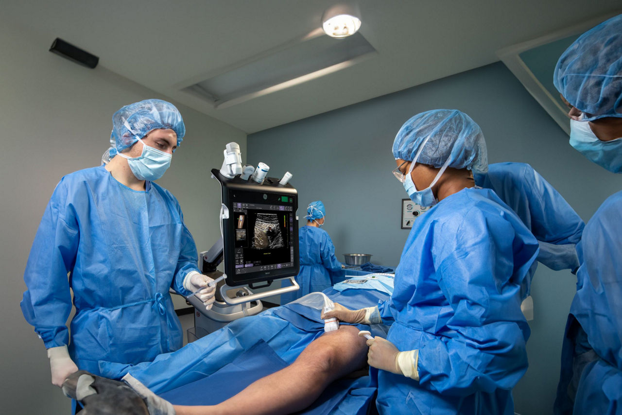 1-venue-feature-hero-st-en