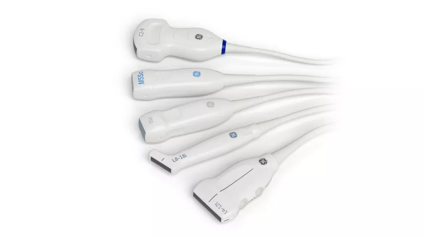 10-periop-probes