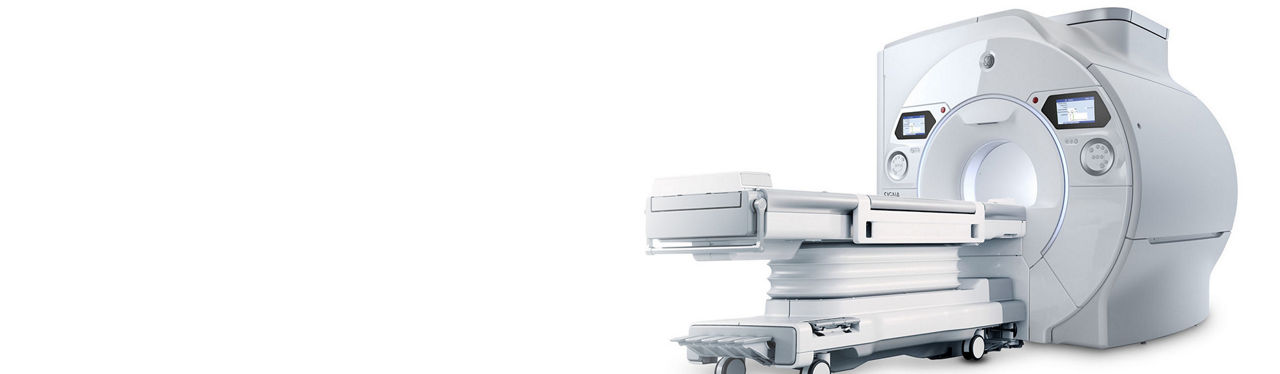 1007_WTBUDGEHC_Header_Image