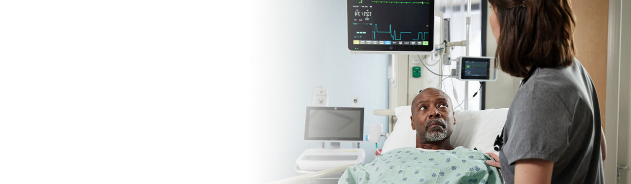 1008_WTBUDGEHC_Header_Image