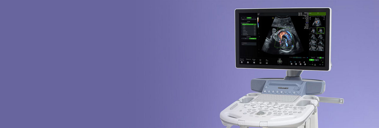 1025_WTBUDGEHC_Header_Image