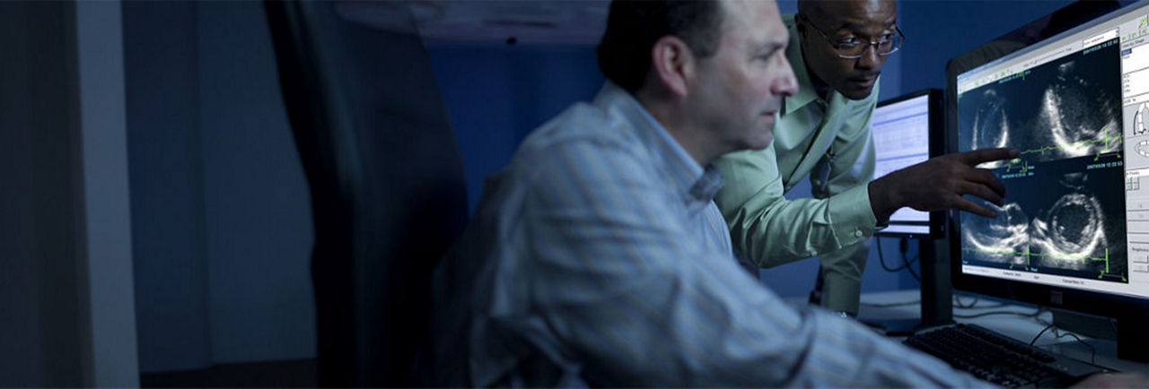 1040_WTBUDGEHC_Header_Image