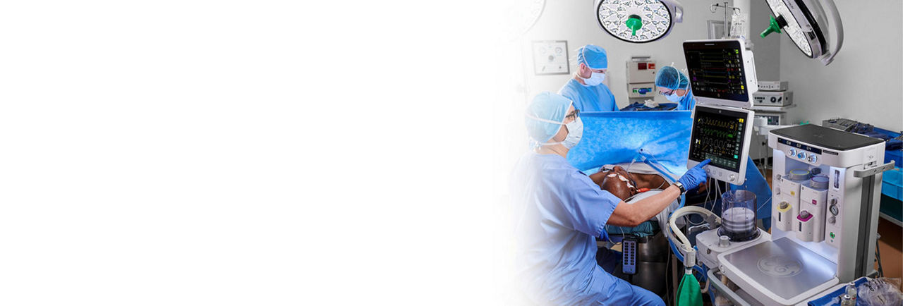 1060_WTBUDGEHC_Header_Image