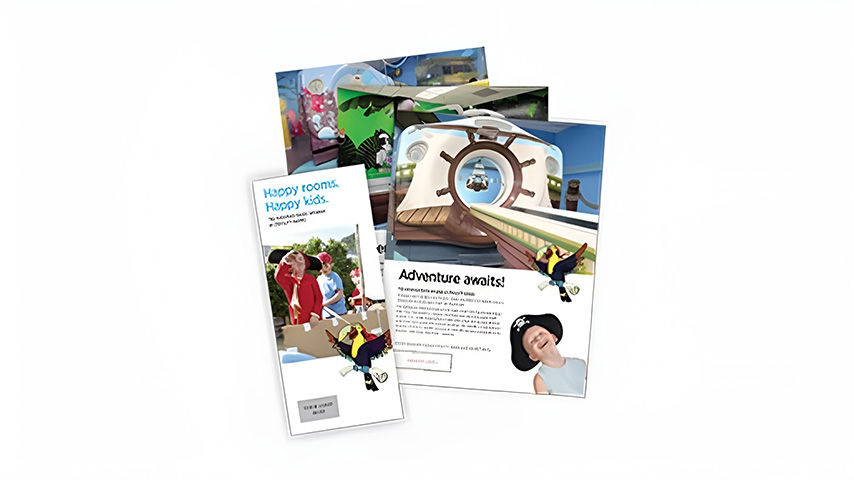 1070_WTBUDGEHC_Feature_Card_half_1