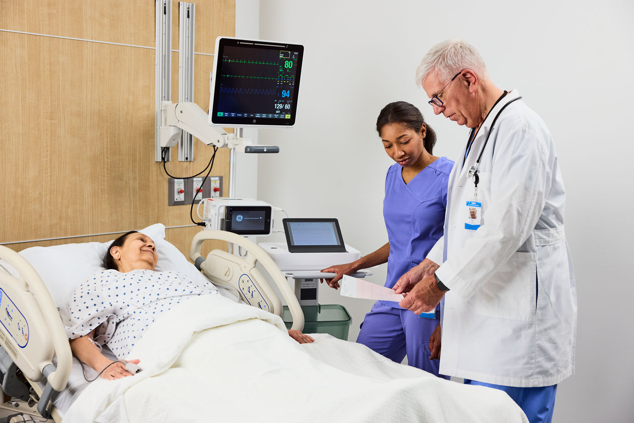 1084-GE-DCAR1682-ph-en