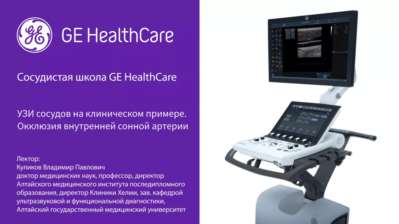 10_19201080