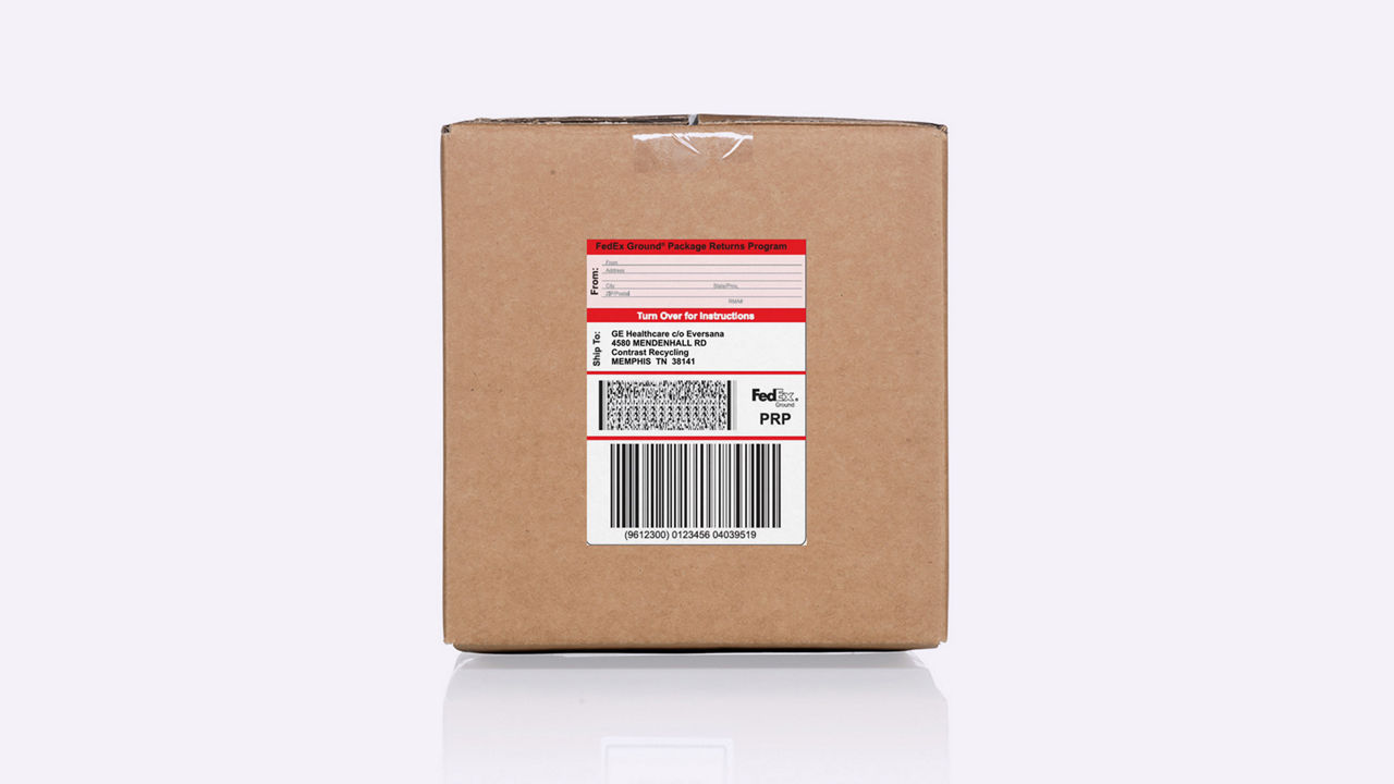 10_Return_Desktop_1920x1080px