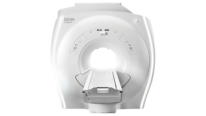 SIGNA™ Creator