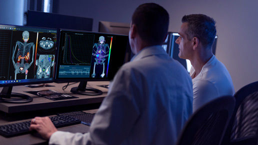 11--OmniFeatureCard616x290