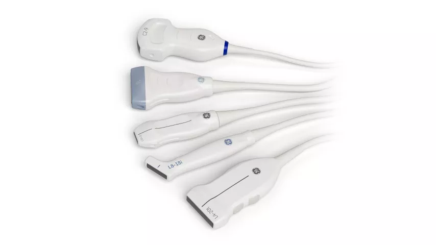 11-msk-probes