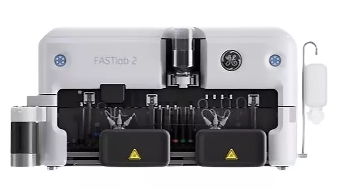 11FASTlab2
