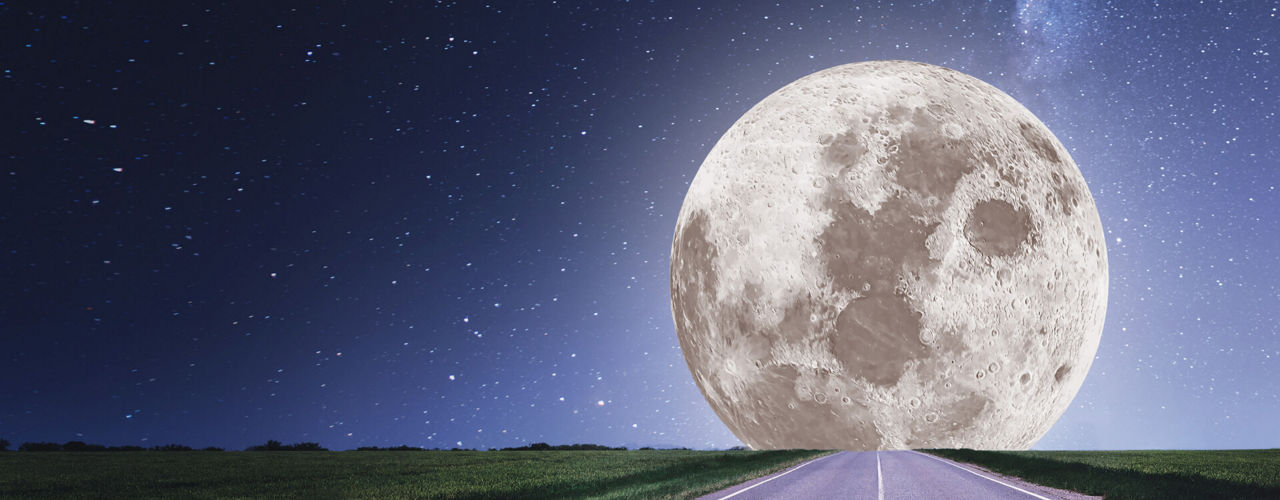 12moonsSerie_header PDP