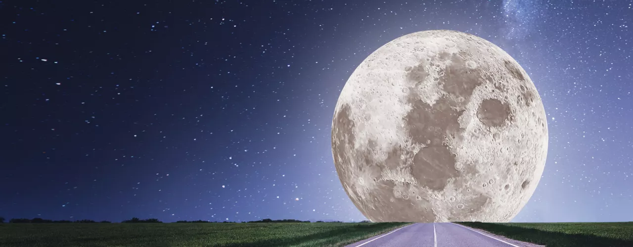 12moonsSerie_header PDP
