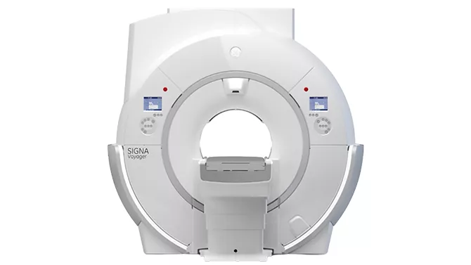 12SIGNA Voyager