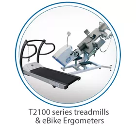 Ergometry: Have it your way