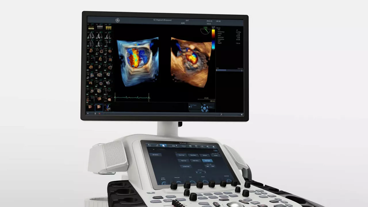 13-redefining-accessibility-safety-9VT-D-mini-3d-teeprobe-desktop