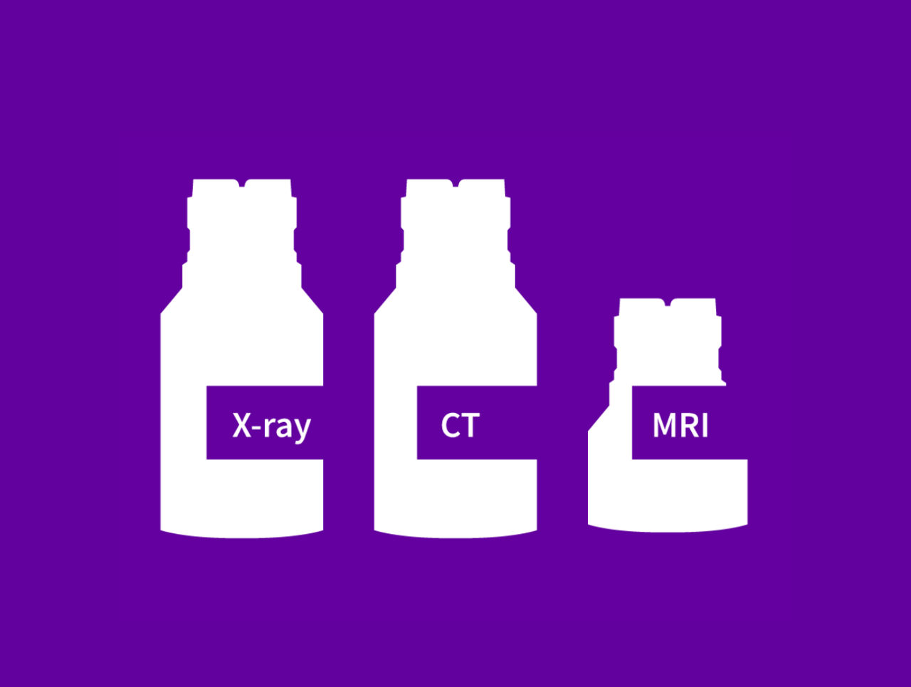 1300X980 CM Bottles