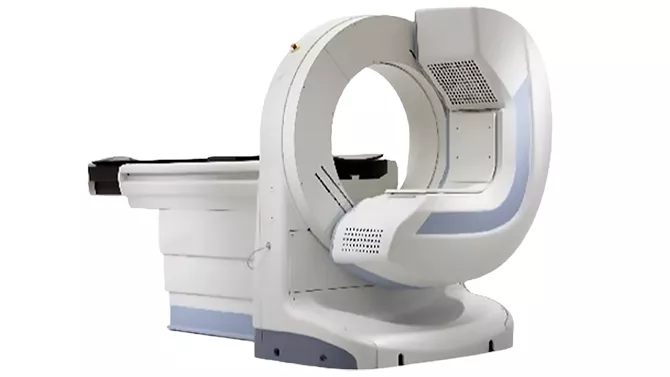 13CT D530c CZT