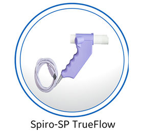 Spiro-SP TrueFlowTM