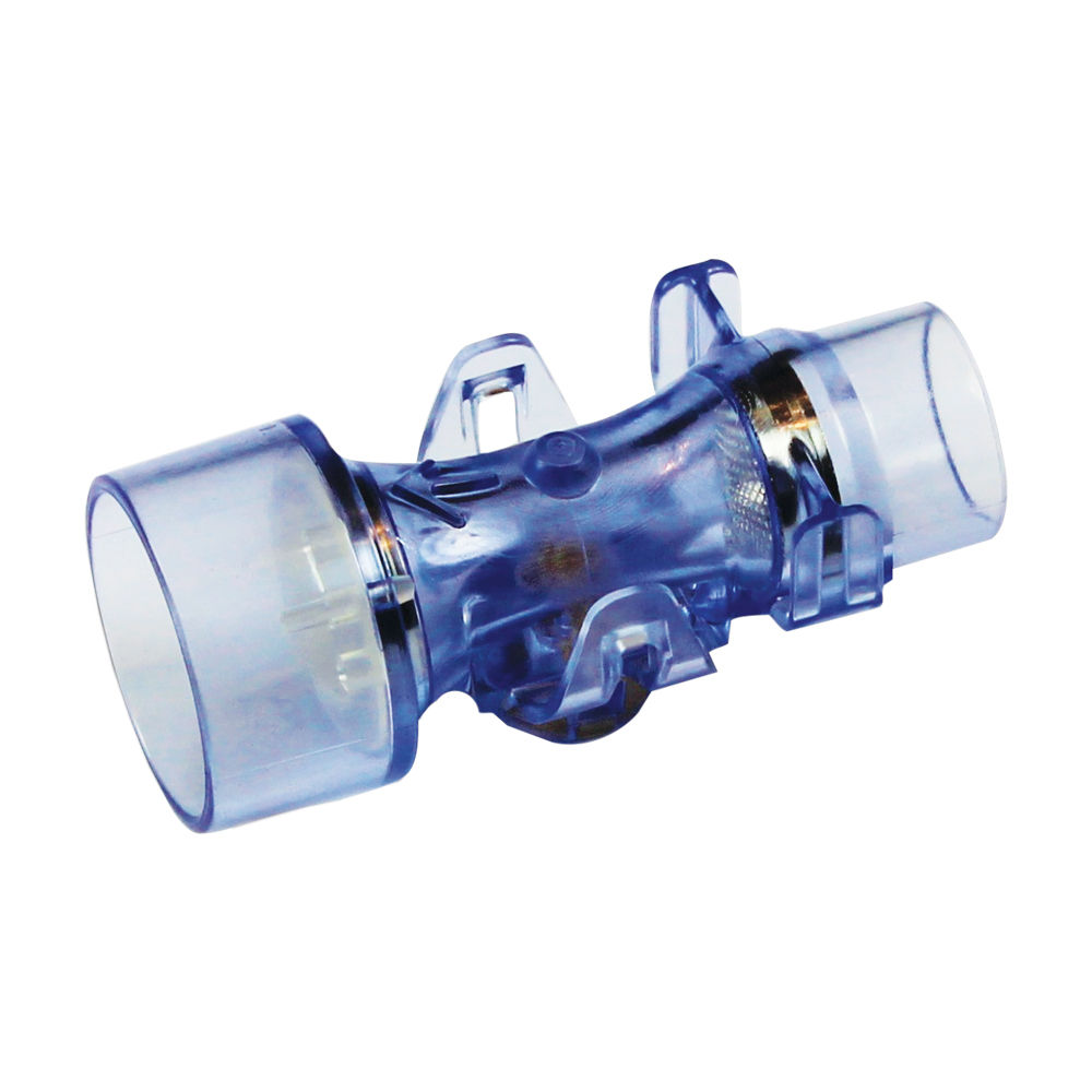 GE Healthcare Flow Sensor
