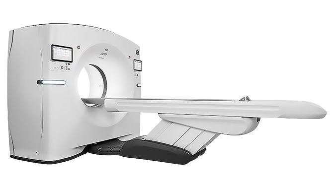 Optima CT680 Expert