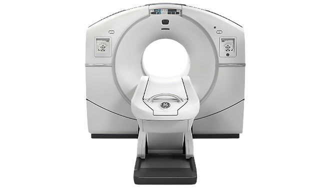 D670 CZT 数字通用机