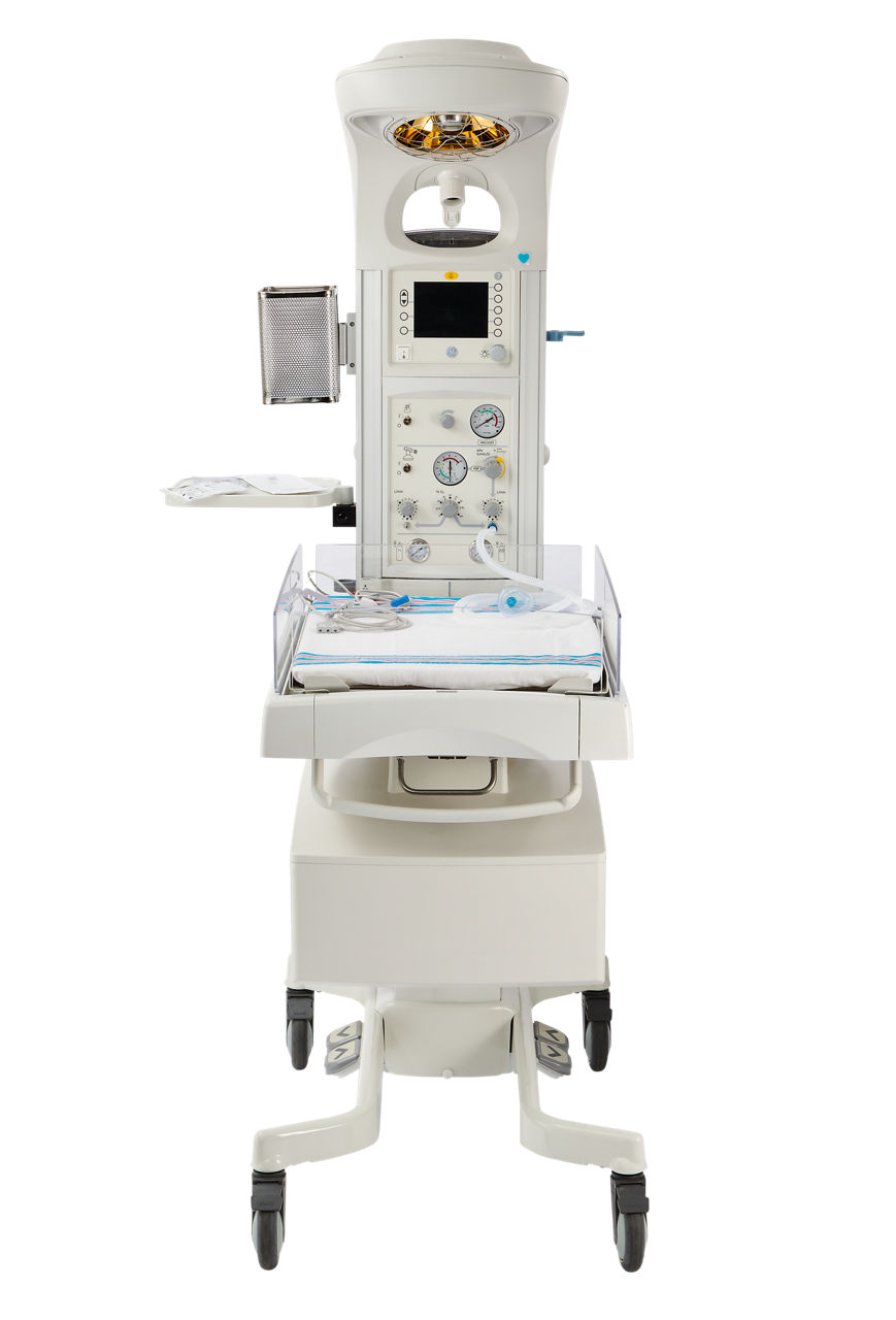 19354GE_0020_Blockout