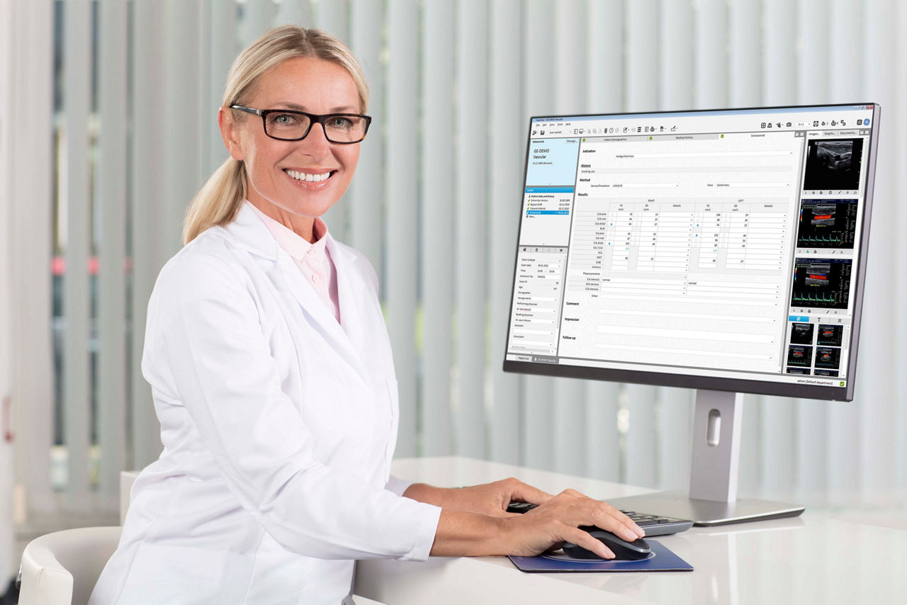 195418 0476 Vascular