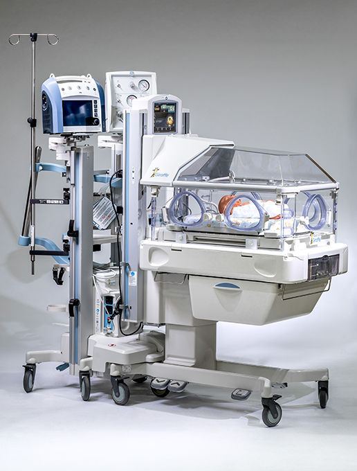 1_Giraffe-Omnibed-Carestation-Half-width-516x680