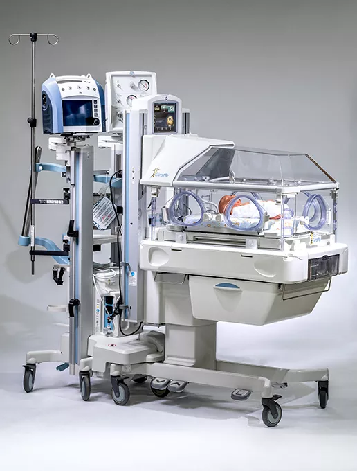 1_Giraffe-Omnibed-Carestation-Half-width-516x680