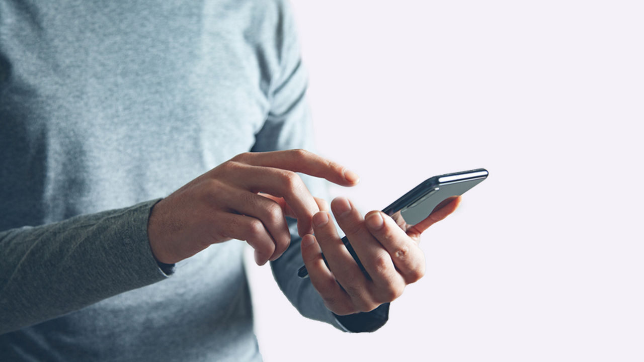 1_Intro_Desktop_1920x1080px