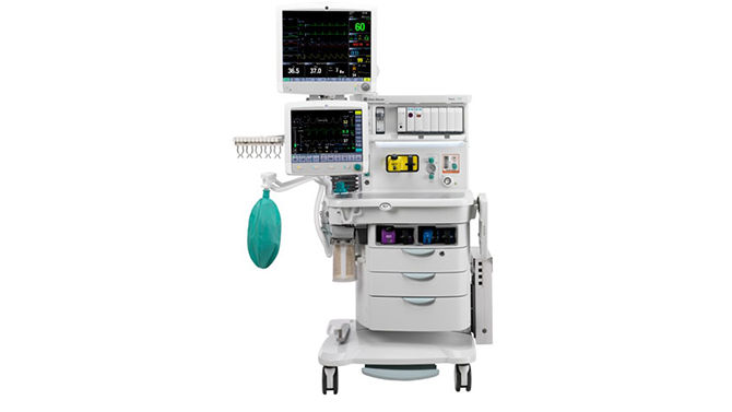 AisysCS2+B850
