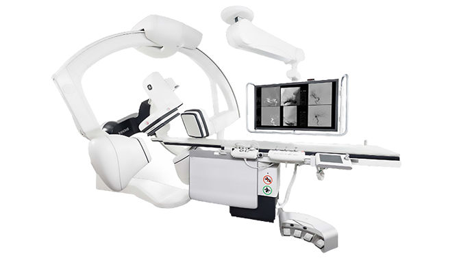 IGS 6 AutoRight
