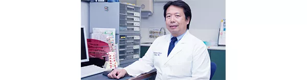 GEヘルスケア製OEC 3D 使用経験 ‒汎用3D撮影Cアーム装置の実力‒