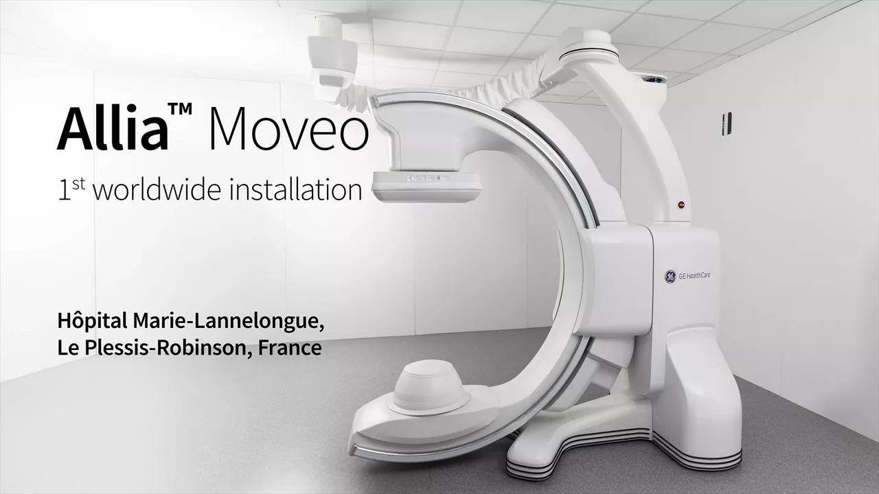 1stworldwide-installation-of-Allia-Moveo-France-JB36128XX