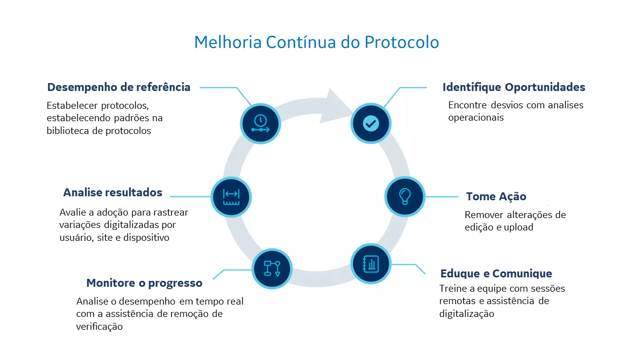 Product Media Carousel Image