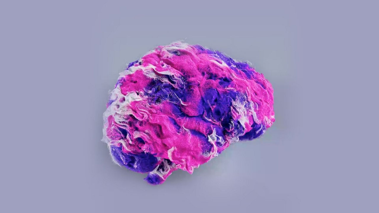 2-air-recon-dl-listing-desktop