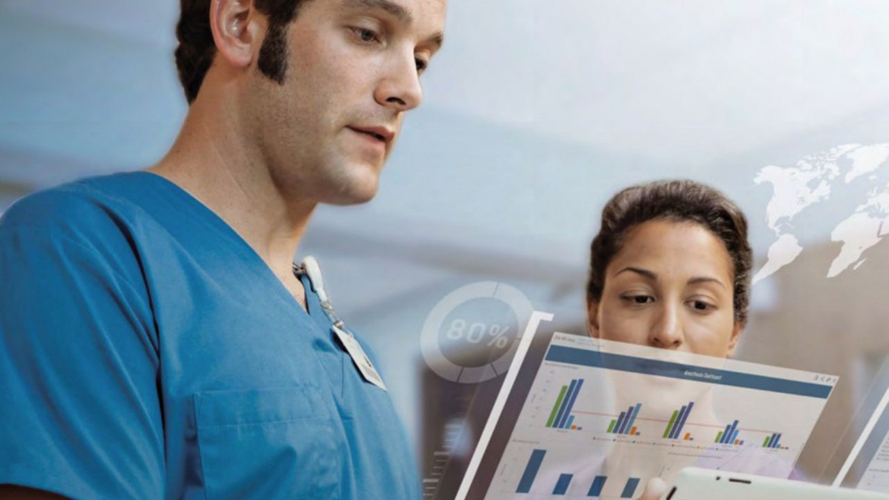 Predicting the unpredictable