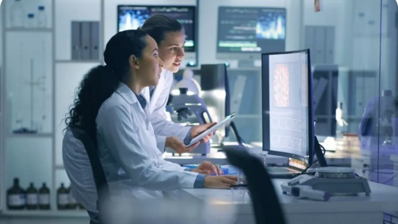 Achieving Outcomes through Clinical Information Systems