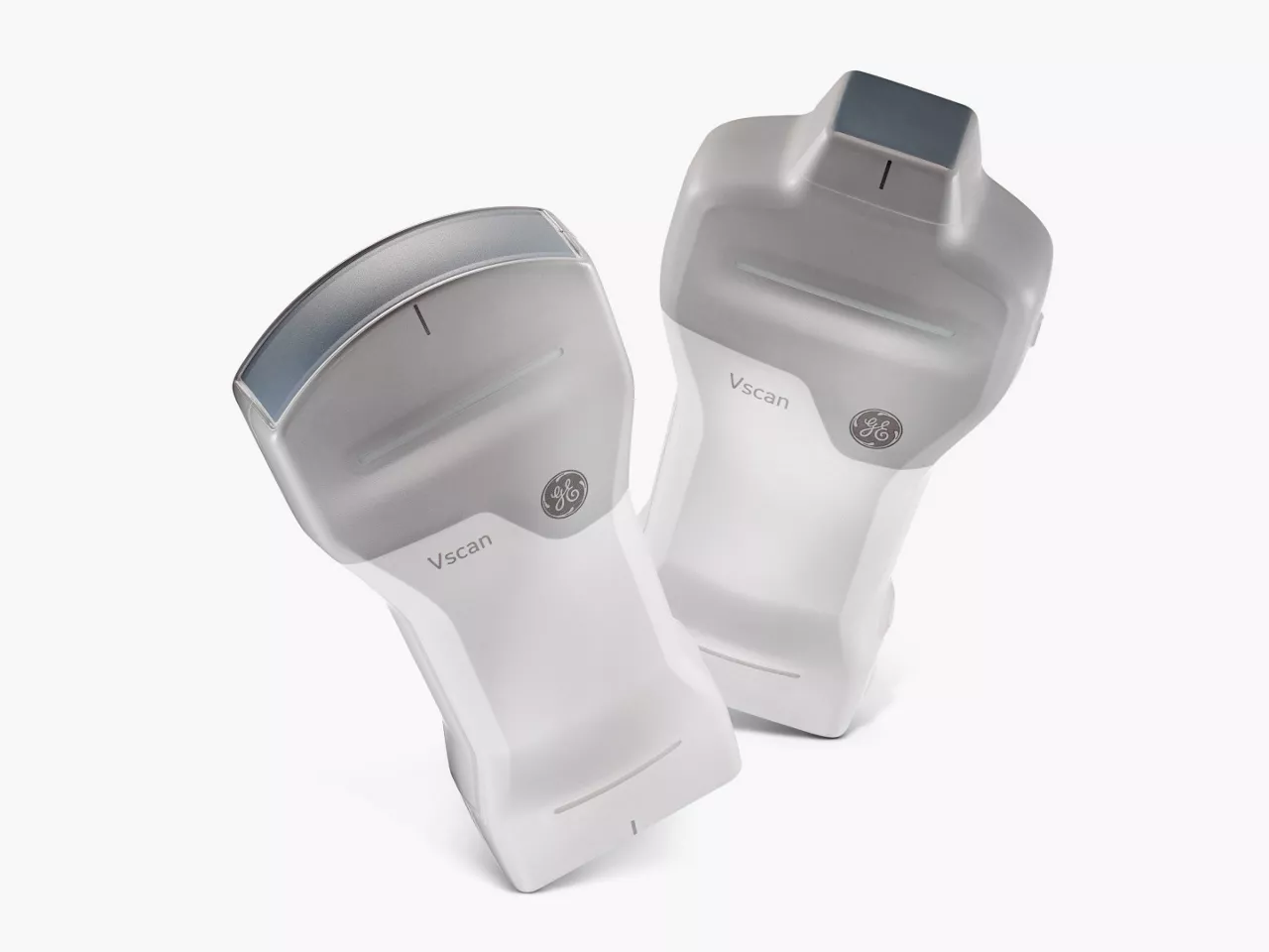 2-ascan-air-desktop