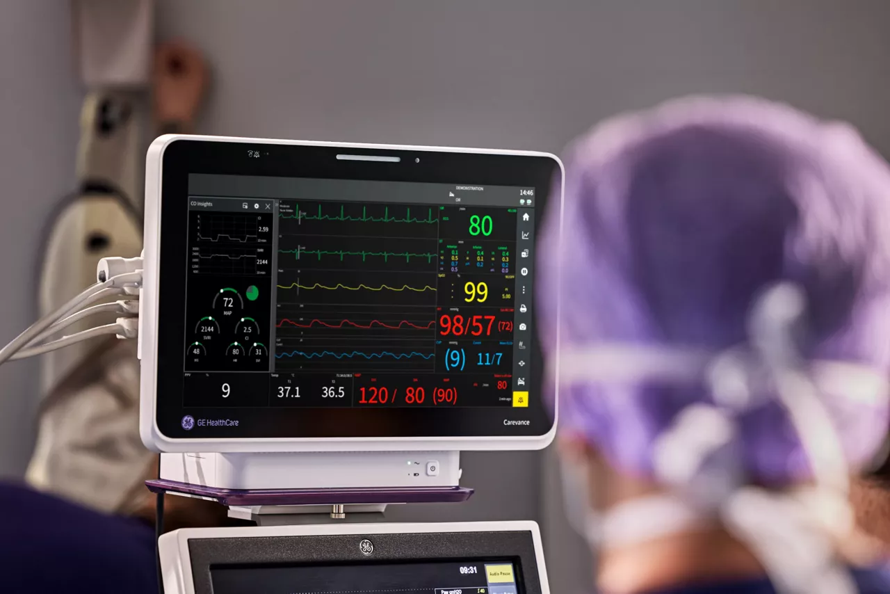 2-cardiac-output-insights-feature-hero
