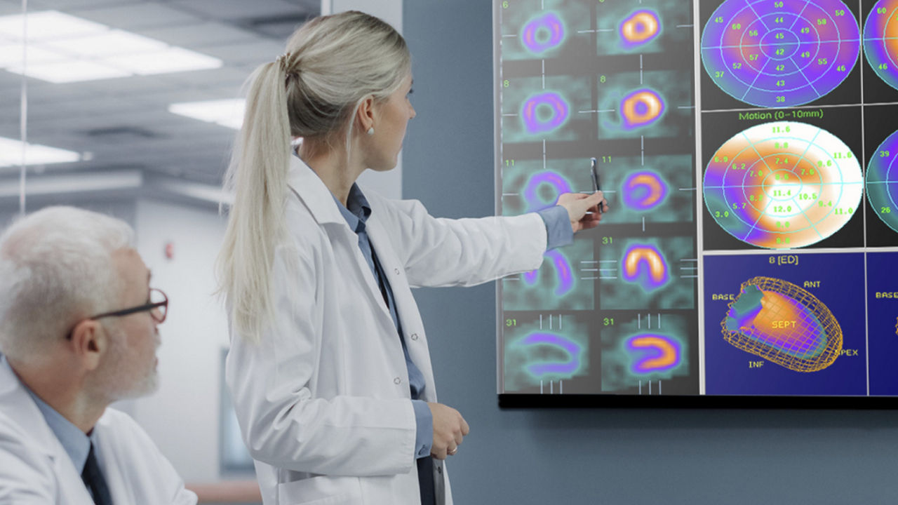 2-cardiology-desktop